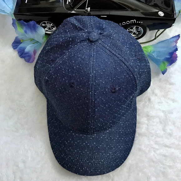 Vince Camuto NWOT Baseball Cap Women OS - Picture 2 of 11